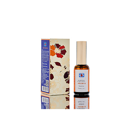 昌图湿寒酸痛一滴通