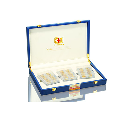 盆腔排毒修复套昌图