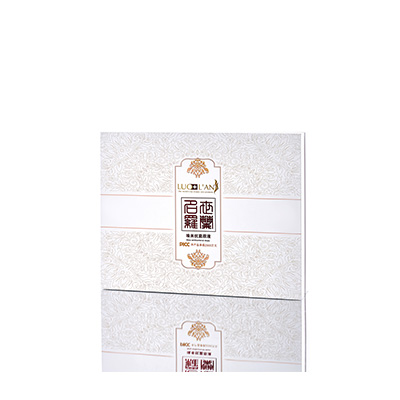 昌图产后阴道免疫恢复套