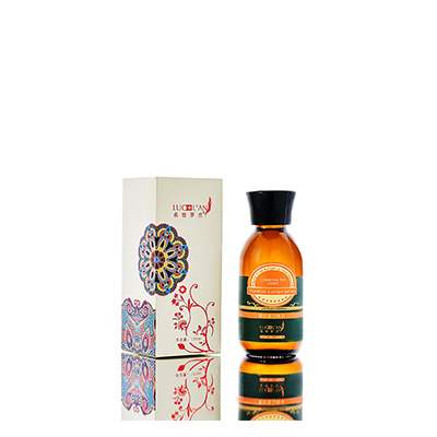 昌图预防妊娠纹.蚕丝修复精华