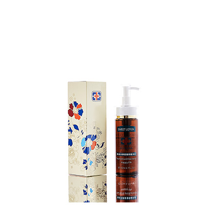 昌图男女外阴洗液