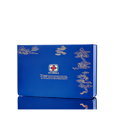 昌图产后深度盆底抗衰套