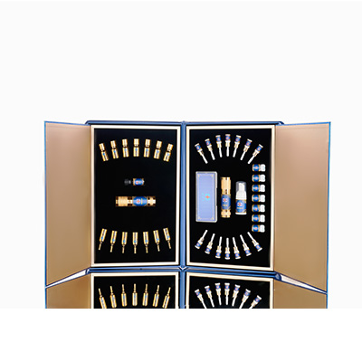 昌图7D私密抗衰养护套