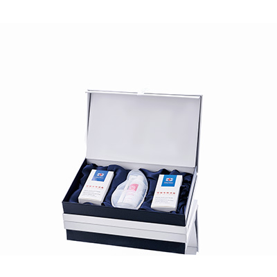 昌图阴道抑菌护理套盒