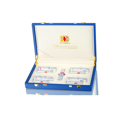 恢复自洁系统套昌图