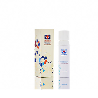 昌图万能抗菌喷雾