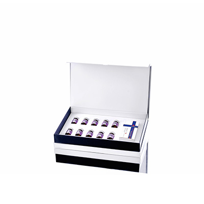 昌图严重问题修复套