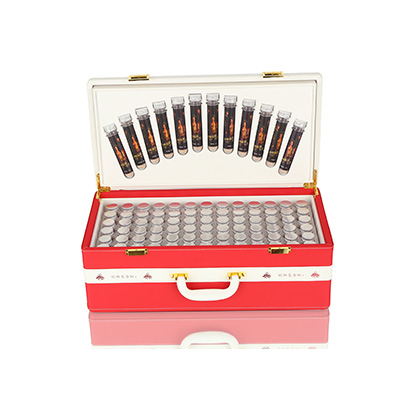 昌图卵巢抗衰复合粉