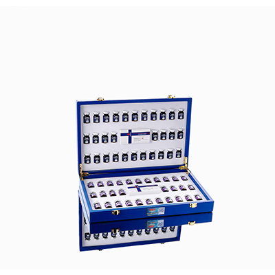 昌图润芯综合版