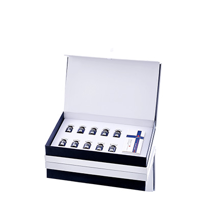 私密回春抗衰紧致套昌图